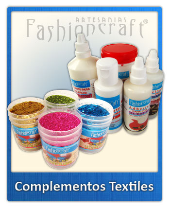 Otros productos
